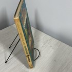 Picture 6 of 20