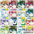 Febreze Air Freshener Scented Refills, Choose Your Scent