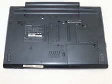 s-l225.jpg