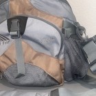 Bild 2 von 11