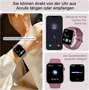 IOWODO R3OMAX Activity Tracker
