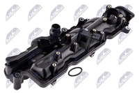 Saugrohrmodul FüR Alfa Romeo Fiat Suzuki 159 Sportwagon Giulietta Sedici Doblo