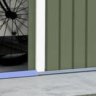 Bild 9 von 11