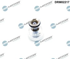 Rückschlagventil DRM02217 Dr.Motor Automotive für AUDI VW SKODA