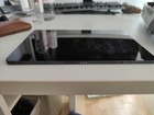 Bild 5 von 8