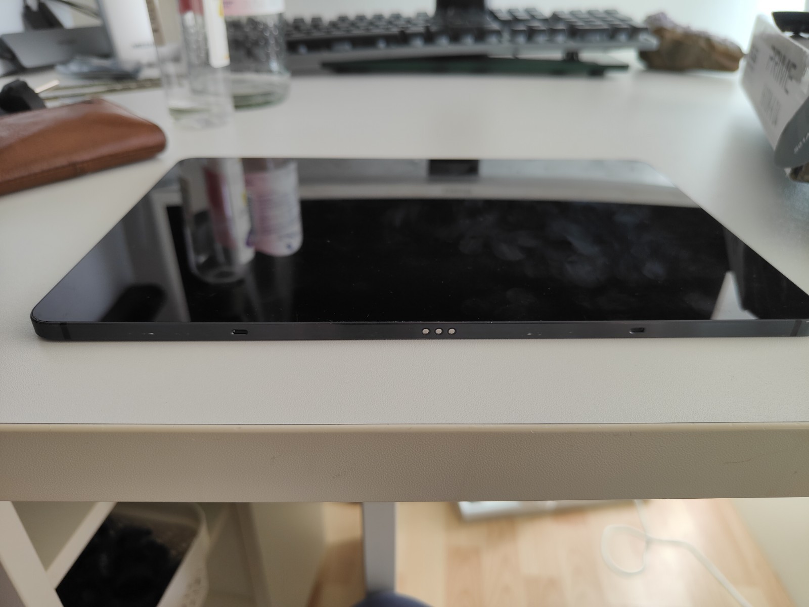 Bild 5 von 8