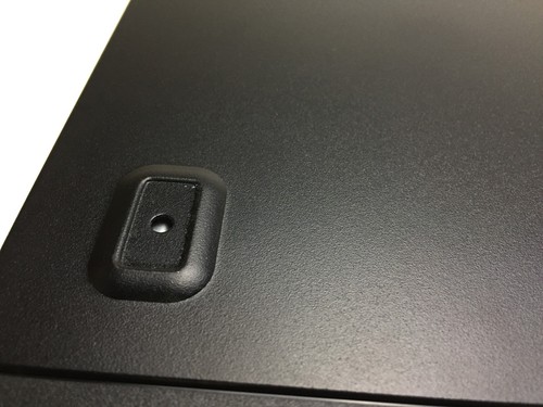 HP ProDesk 600 G2 SFF Core i5-6500 3.2GHz 8GB RAM NO HDD NO OS Good - Afbeelding 8 van 12
