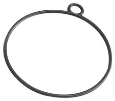 K&L Float Bowl O-Rings 18-2664