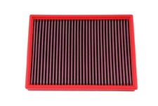 BMC Luftfilter FIAT CROMA II (194) 1.9 Multijet D, BJ 05 > 10
