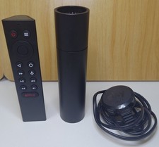 Nvidia Shield TV 2019 AI Upscaling 4K HDR Dolby Vision Android Media Streaming