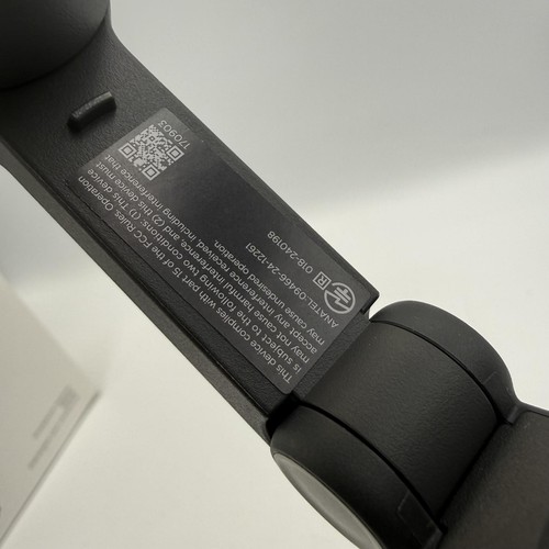 DJI Osmo Mobile 7P Gimbal Stabilizer for iPhone, Android, Native Tracking - Picture 8 of 8