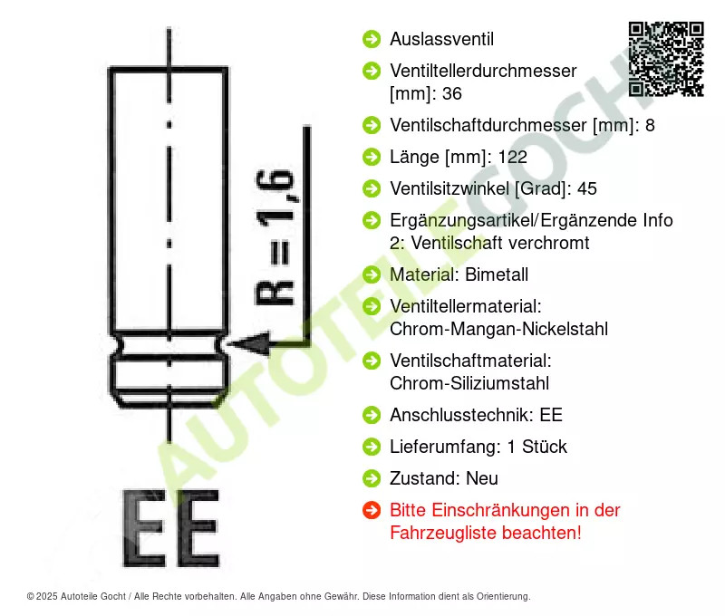 Bild 2 von 10