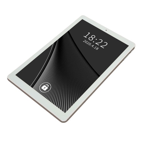 10 Inch Tablet 3GB RAM 64GB ROM For 11 Octa Core 3G Network WiFi HD Tabl - Picture 7 of 12