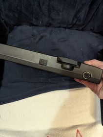 TurboGrafx 16 Console