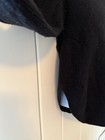 Bild 3 von 6
