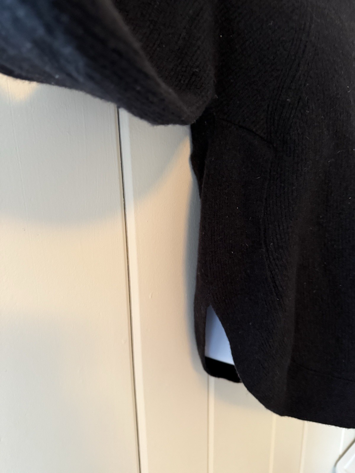 Bild 3 von 6