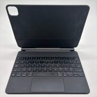 Apple Magic Keyboard for iPad Pro 12.9" Keyboard Folio Case Black A2261
