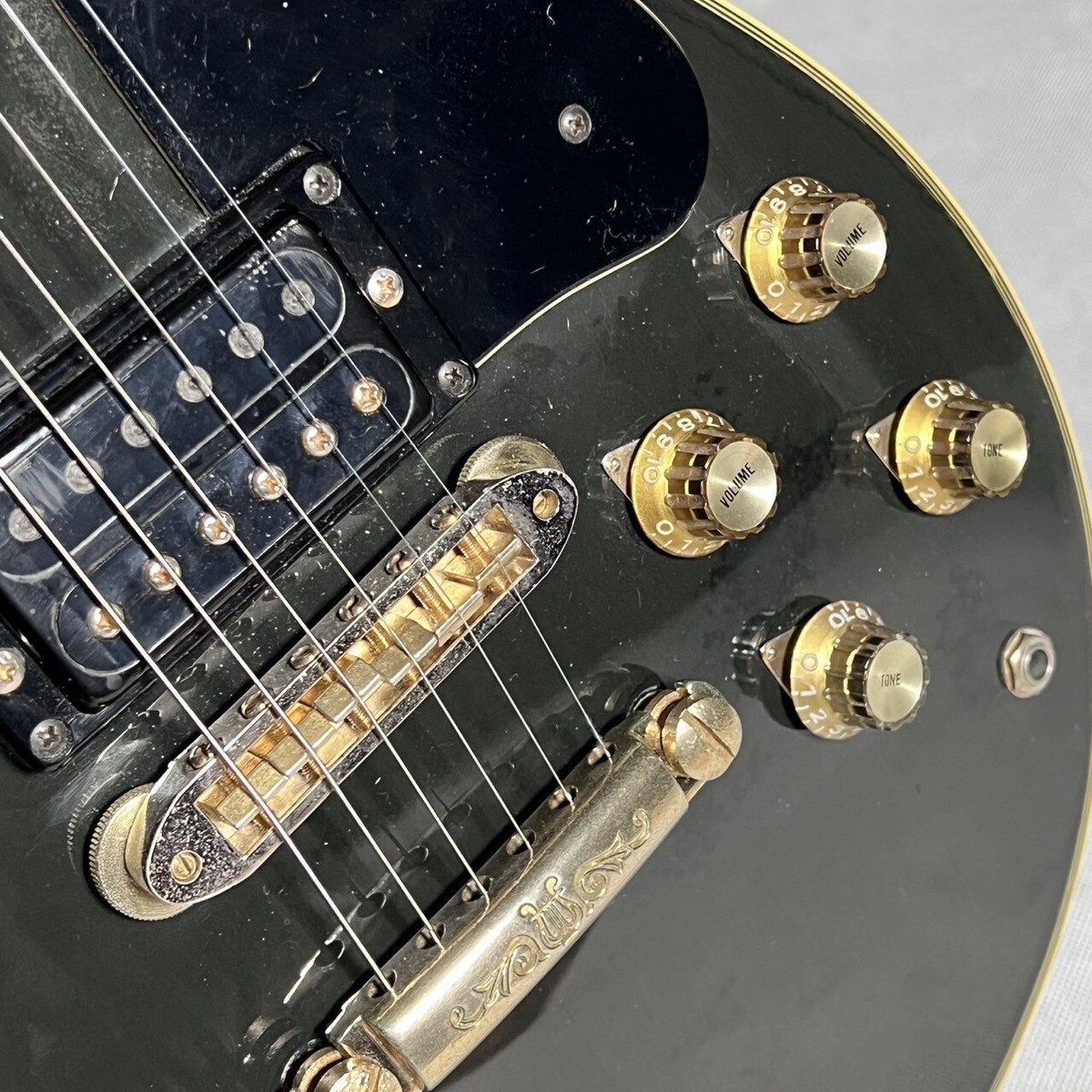 YAMAHA SG-1000 1982 | eBay YAMAHA SG-1000 1982 | eBay