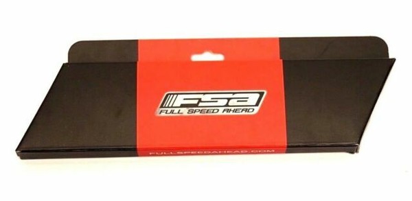 fsa team issue 10 speed chain