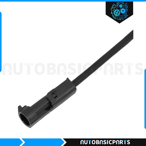 Fits 1996-1997 GMC Sonoma 1994-1998 Chevy S10 2.2L Upstream Oxygen O2 Sensor - Picture 6 of 8