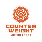 Counter Weight Motorsport