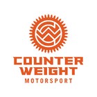 Counter Weight Motorsport