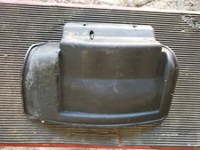 MTD 987-02055 Mulch door Craftsman Huskee Troy Bilt White Yard Man 731-04161 #28