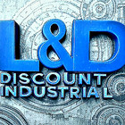 L&D Discount Industrial