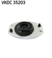 SKF Vkdc 35203 FederbeinstüTzlager FüR Fiat Lancia