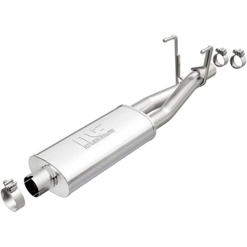 Magnaflow 19439 for 09-18 Ram 1500 5.7L DF With Muffler - Picture 2 of 12