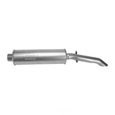 Exhaust Muffler AP Exhaust 700061