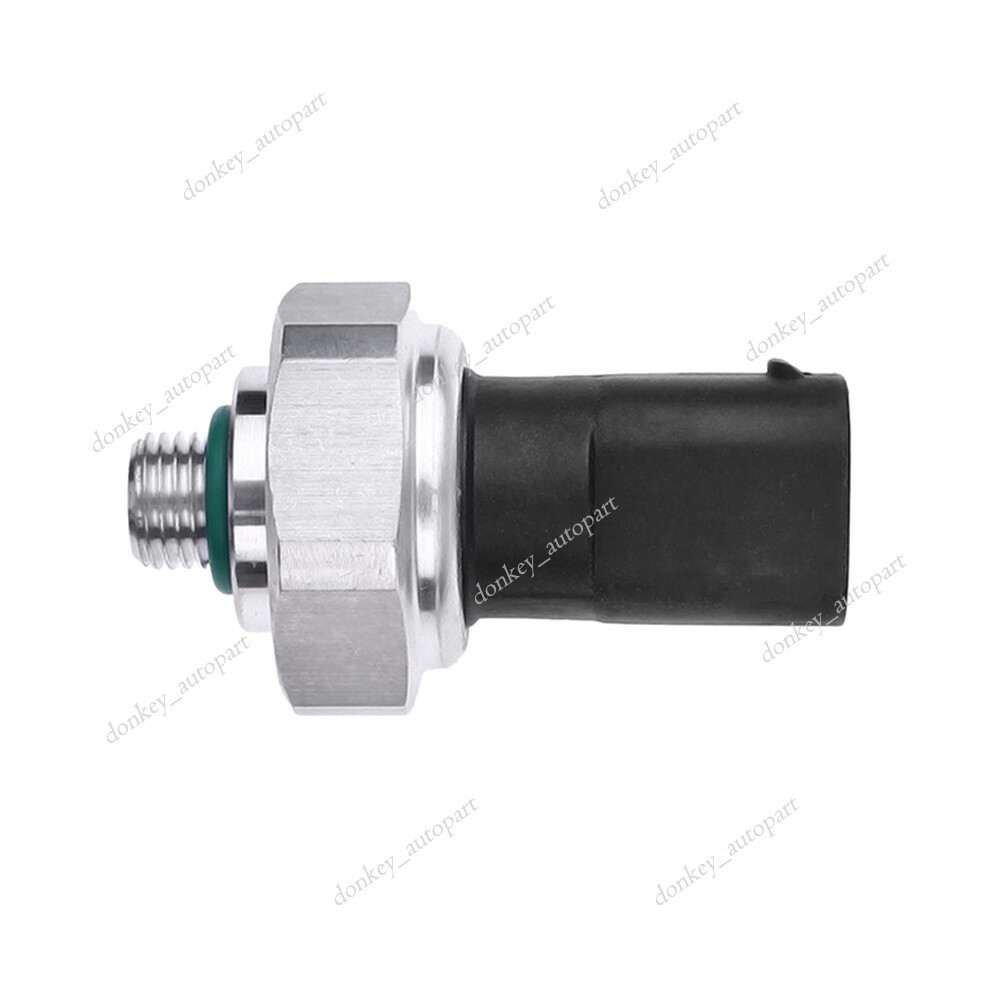 A/C Pressure Sensor Switch Fit For MercedesBenz Dodge Freightliner