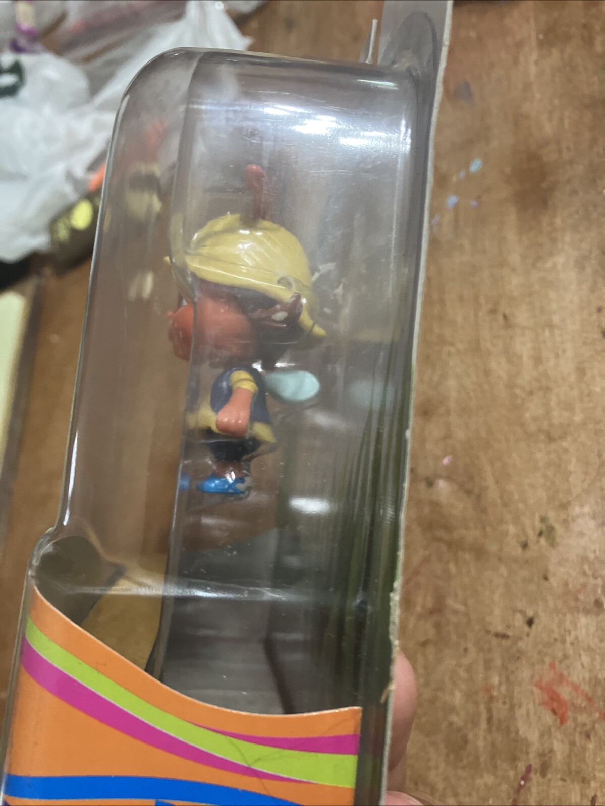 Picture 4 of 5