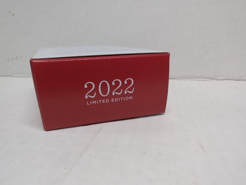 2022 Hallmark Keepsake Ornament Harry Potter Luna Lovegood Ltd Ed B31 - Imagen 3 de 3