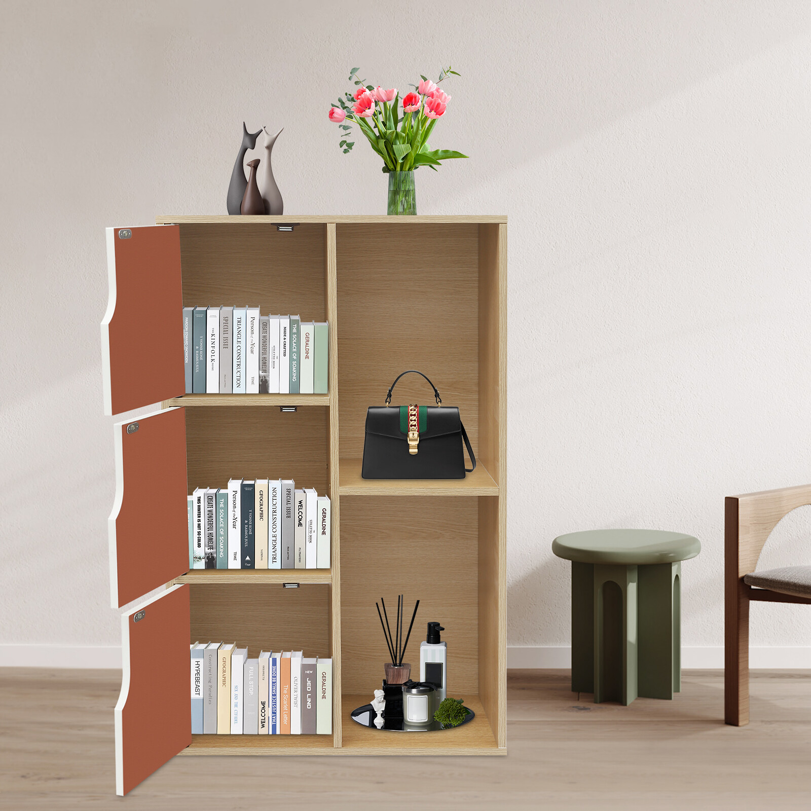 Bild 7 von 24