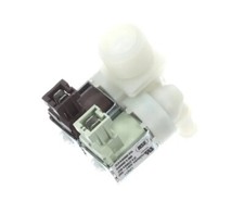 Rational 33499015 DOUBLE SOLENOID VALVE fits SCC-202G/SCC101E/SCC62G or SCC ser