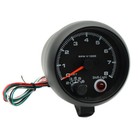 Foto 16 di 22