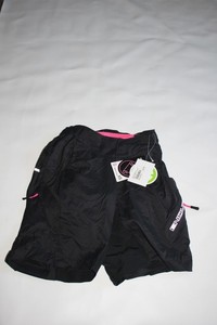 Endura Womens Hummvee Lite Baggy Mountain Bike Cycling Short II