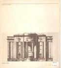 Foto 2 di 2