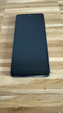 Samsung Galaxy S20 FE 5G SM-G781B/DS - 128GB - Cloud Navy (blau) - Dual-SIM