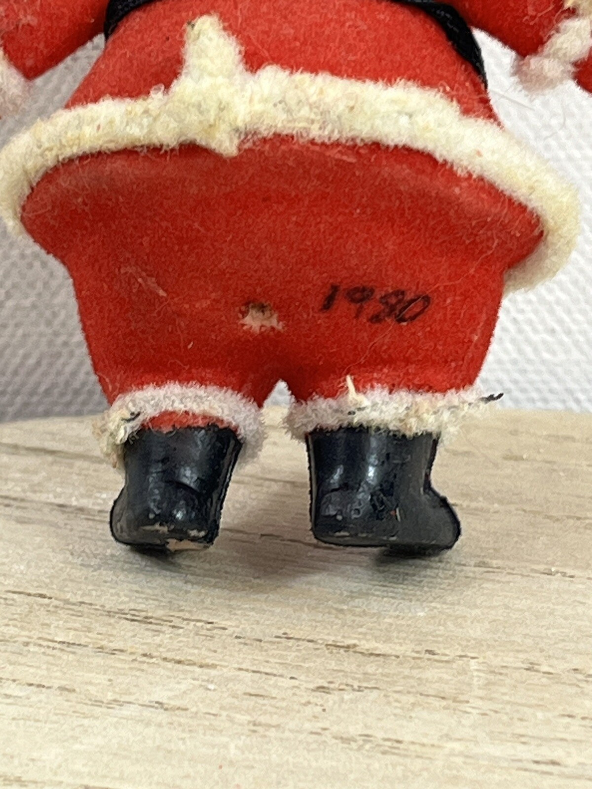 Bild 4 von 19