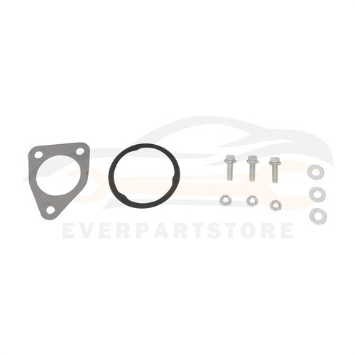 For 2013-2018 Buick Encore 1.4L 2011-2016 Chevrolet Catalytic Converter 4678643 - Foto 7 di 7