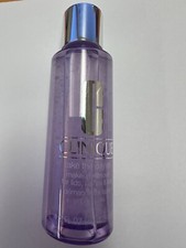 Clinique Take the Day Off Makeup Remover  4.2oz / 125 ml NEW WITHOUT BOX
