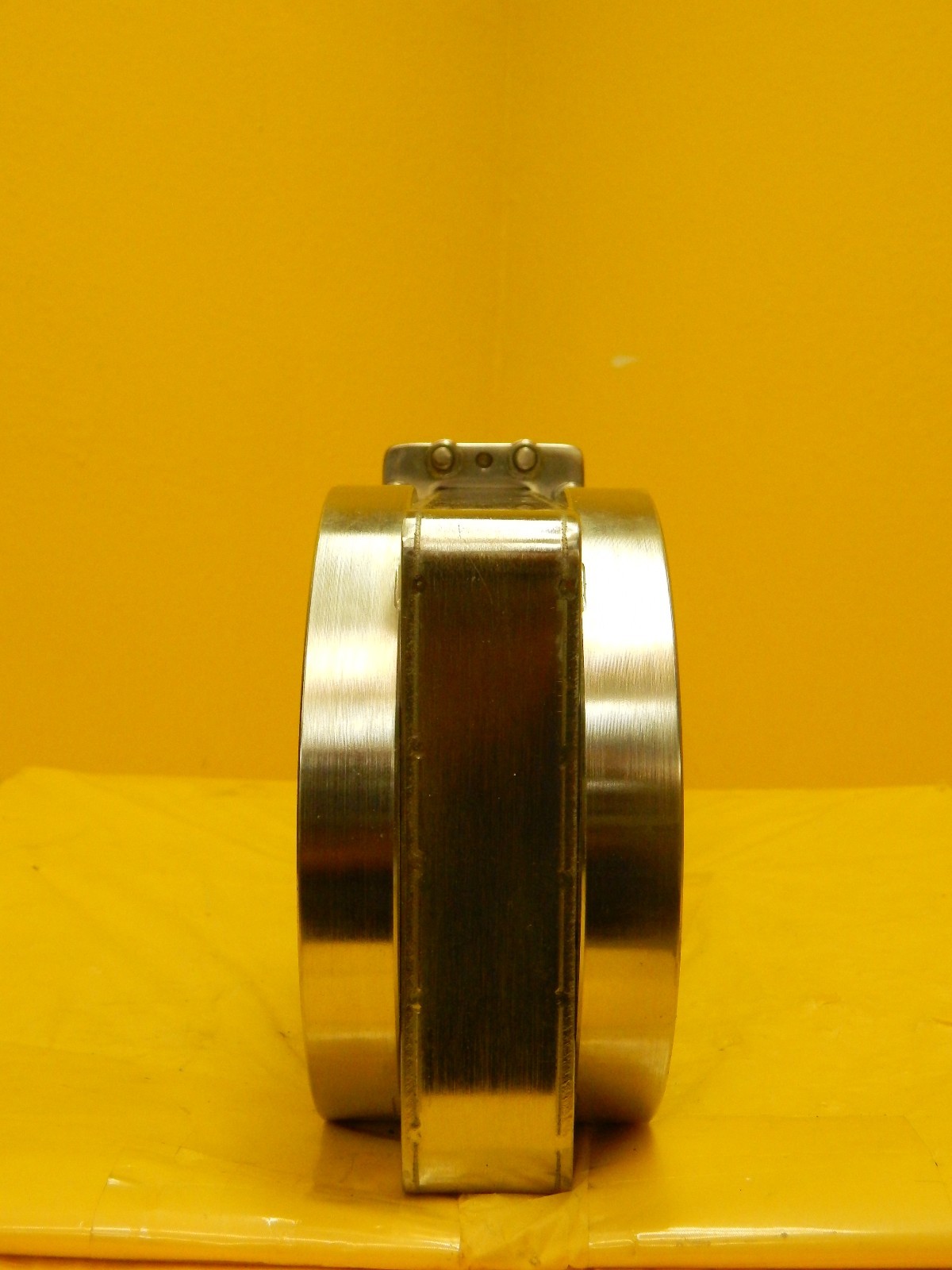 Picture 2 of 6