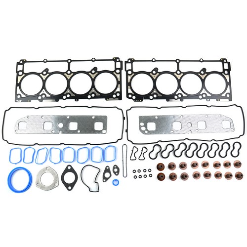 Engine Rebuild Kit for 5.7L V8 Hemi 2003-2006 Dodge Durango Ram 1500 2500 3500 - Picture 3 of 6