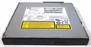COMPAQ CD-ROM CRN-8245B WINDOWS 7 X64 DRIVER DOWNLOAD COMPAQ CD-ROM CRN-8245B WINDOWS 8 DRIVER