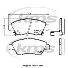 Interruptor de mango de agarre Pieza 58631-07010-000 AP50 Genuine Suzuki A50P