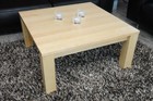 Bild 9 von 12