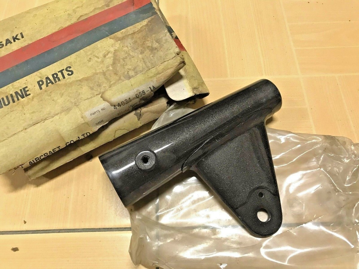 エスト Water Tank Engine Radiator Core ASS'Y 4403412 For Hitachi