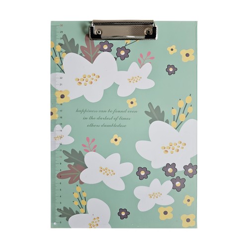 4 x A4 APPUNTI IN PLASTICA CLIPBOARD clip resistente - Foto 10 di 29